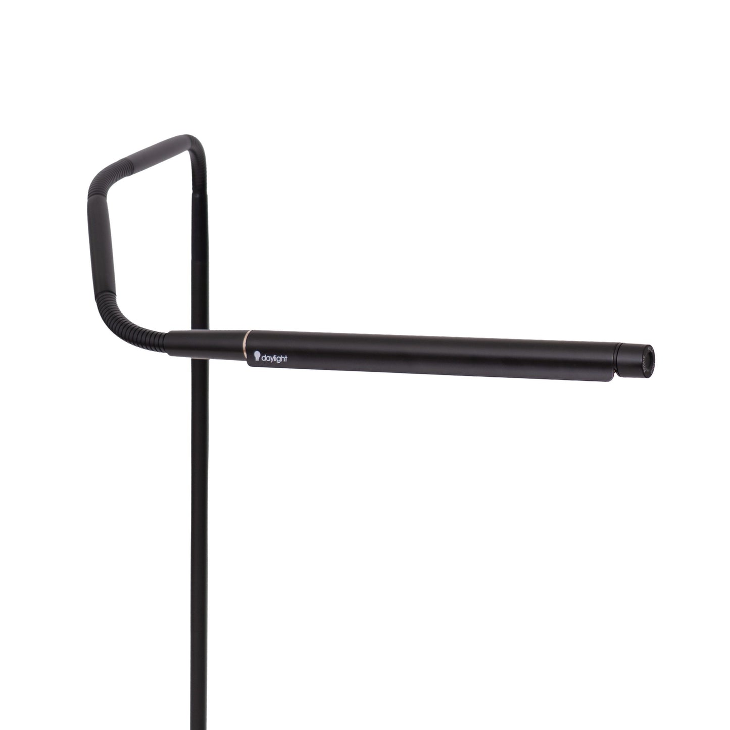 Lampă Podea Electra Daylight