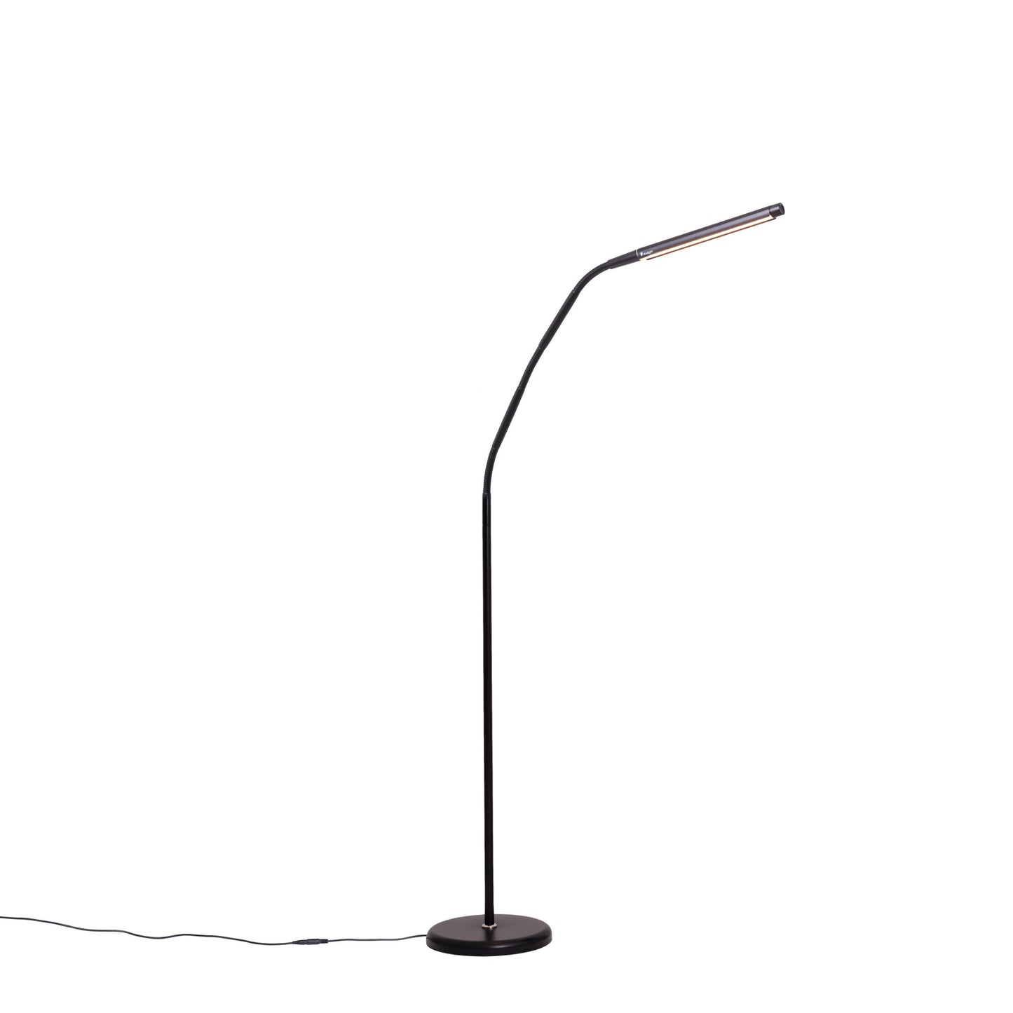 Lampă Podea Electra Daylight