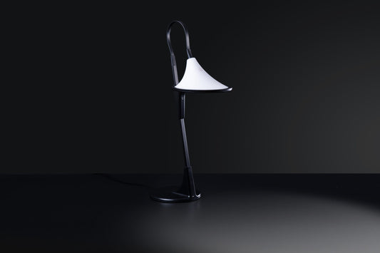 Lampă de Masă Cometa Daylight