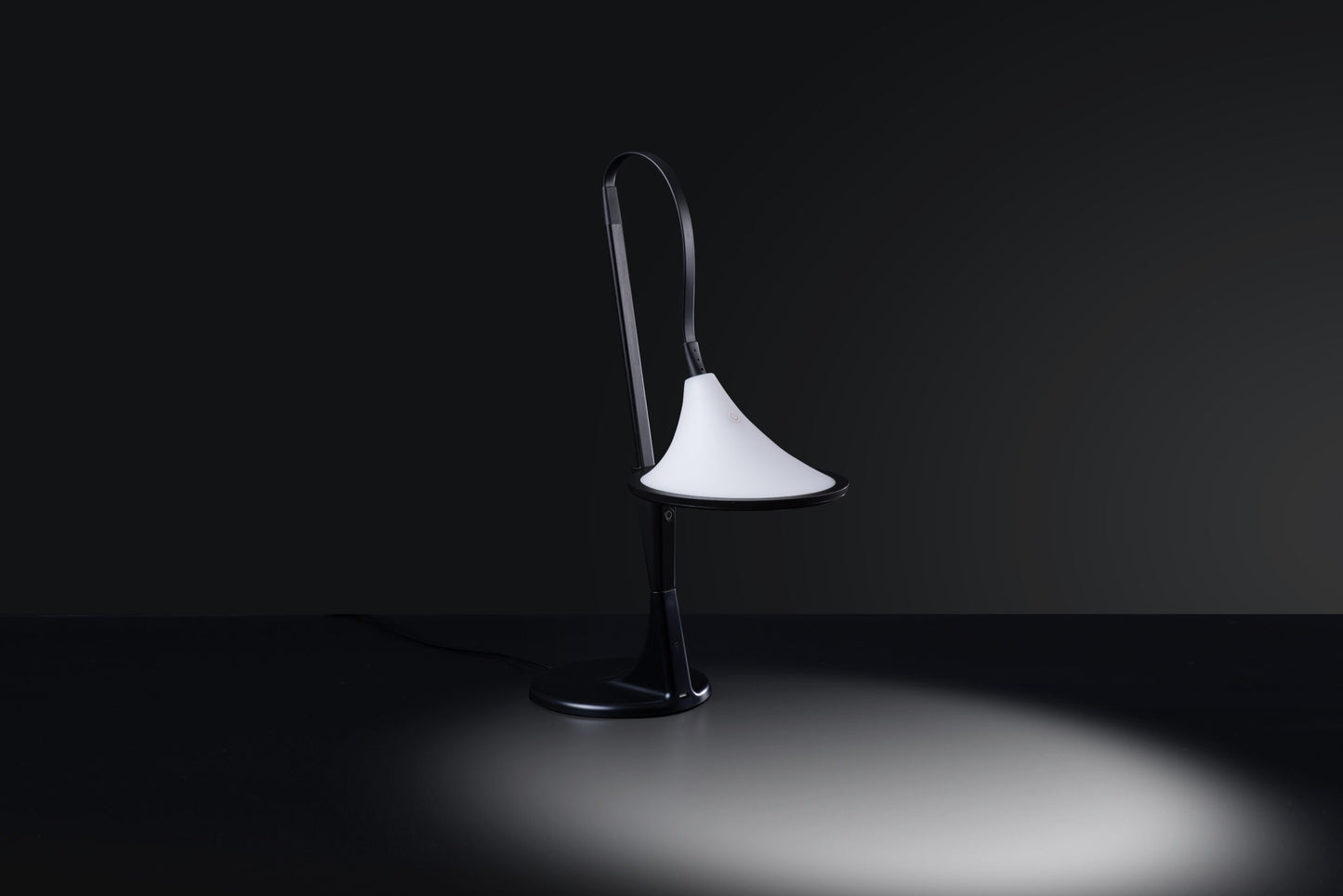 Lampă de Masă Cometa Daylight