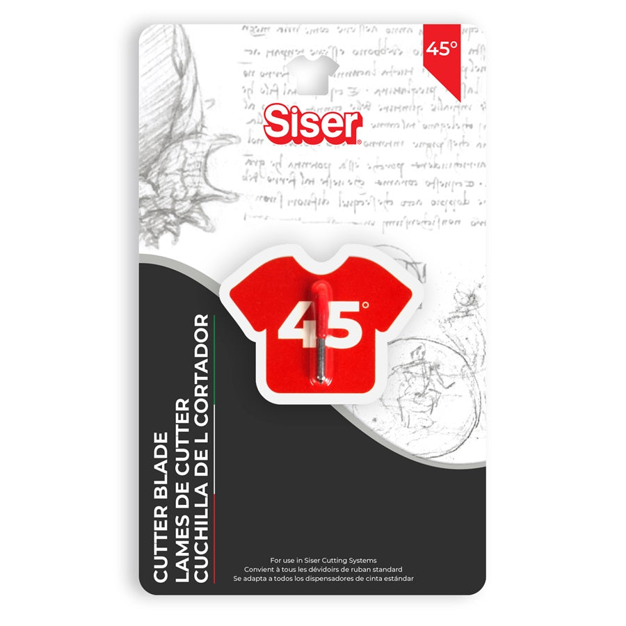 Siser Kit Pentru Personalizare