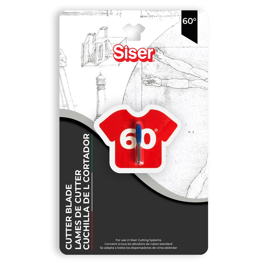 Siser Kit Pentru Personalizare
