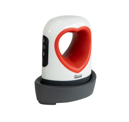 Baby Press Siser