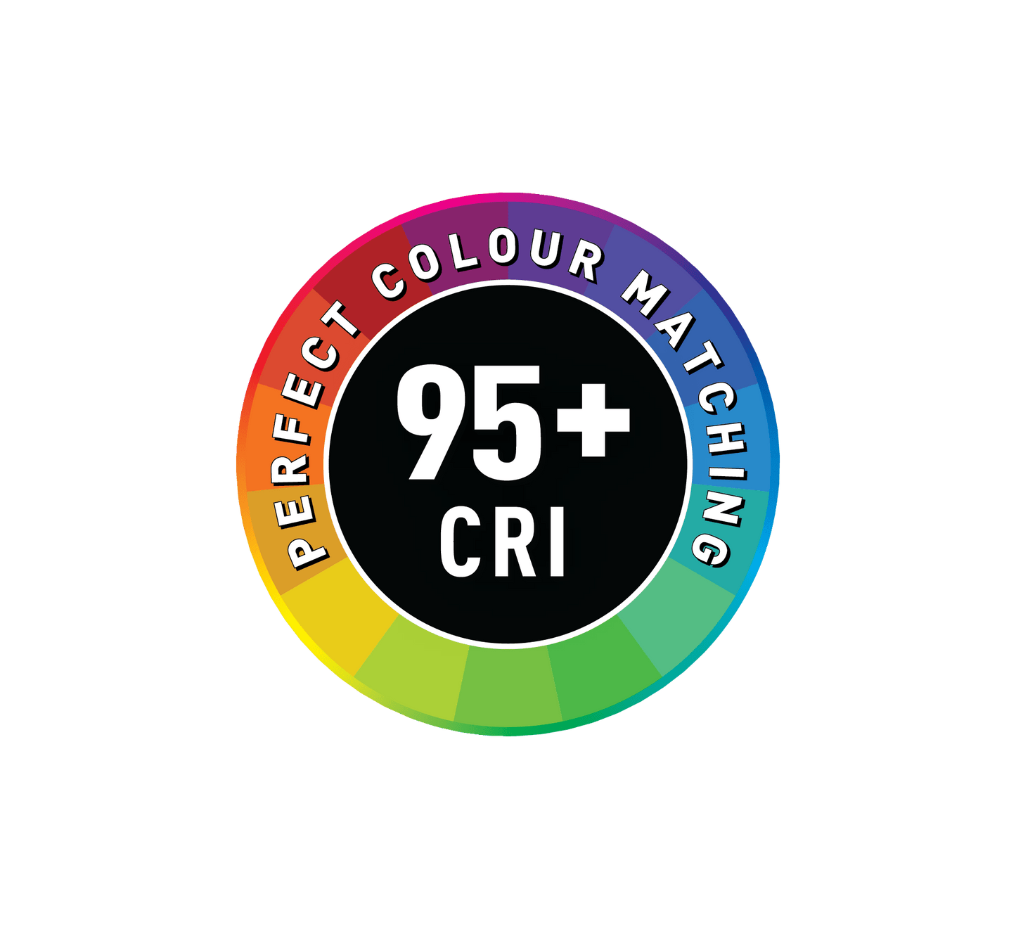 Lampă Terapie & Birou TriSun Daylight