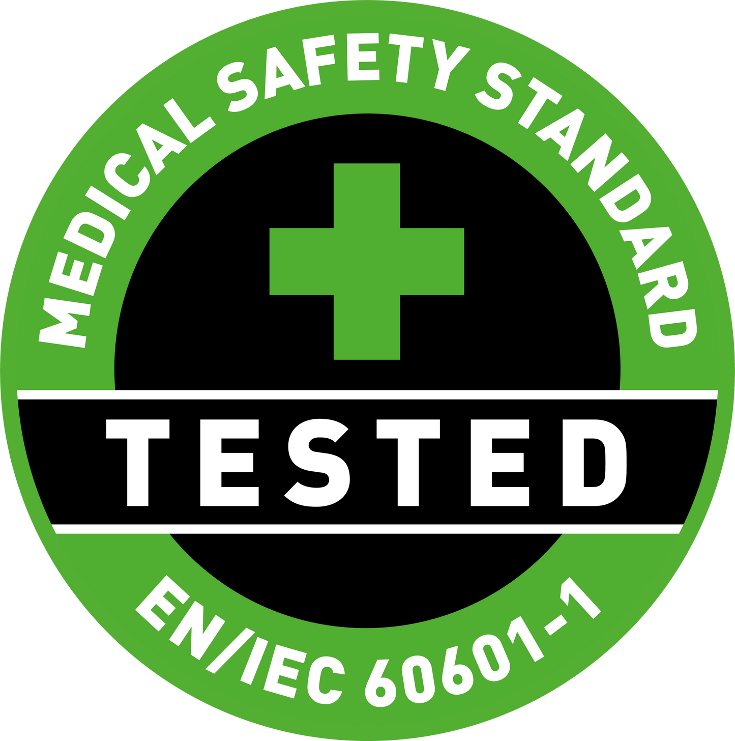 Lampă Terapie & Birou TriSun Daylight