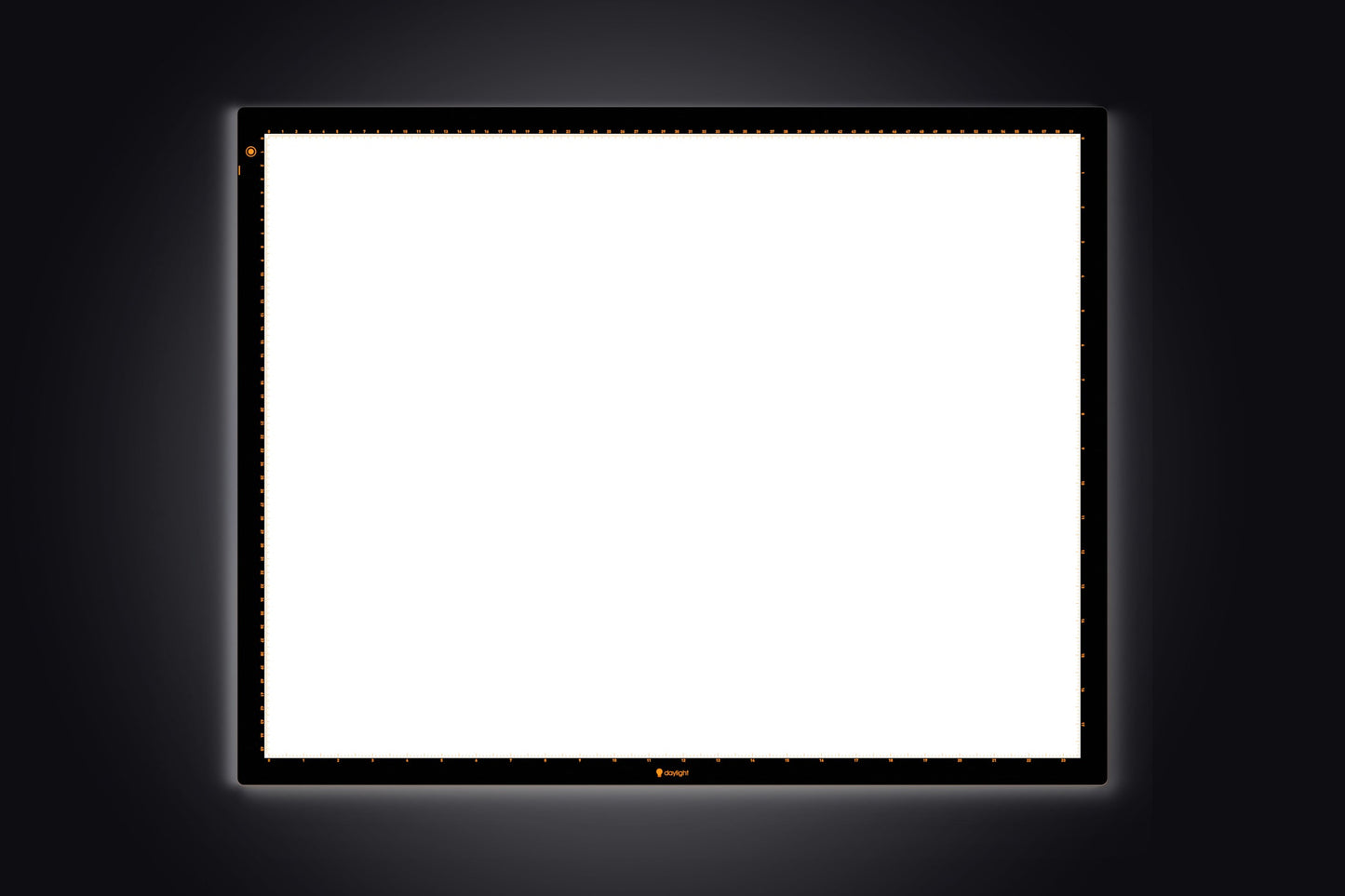 Tabletă Luminoasă Wafer 3 Light Pad A2+ Daylight