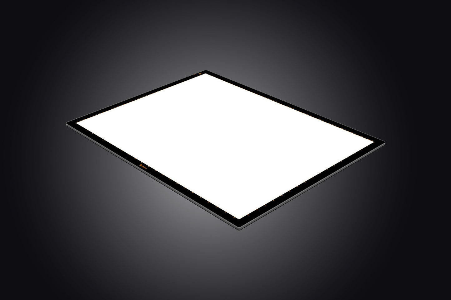 Tabletă Luminoasă Wafer 3 Light Pad A2+ Daylight