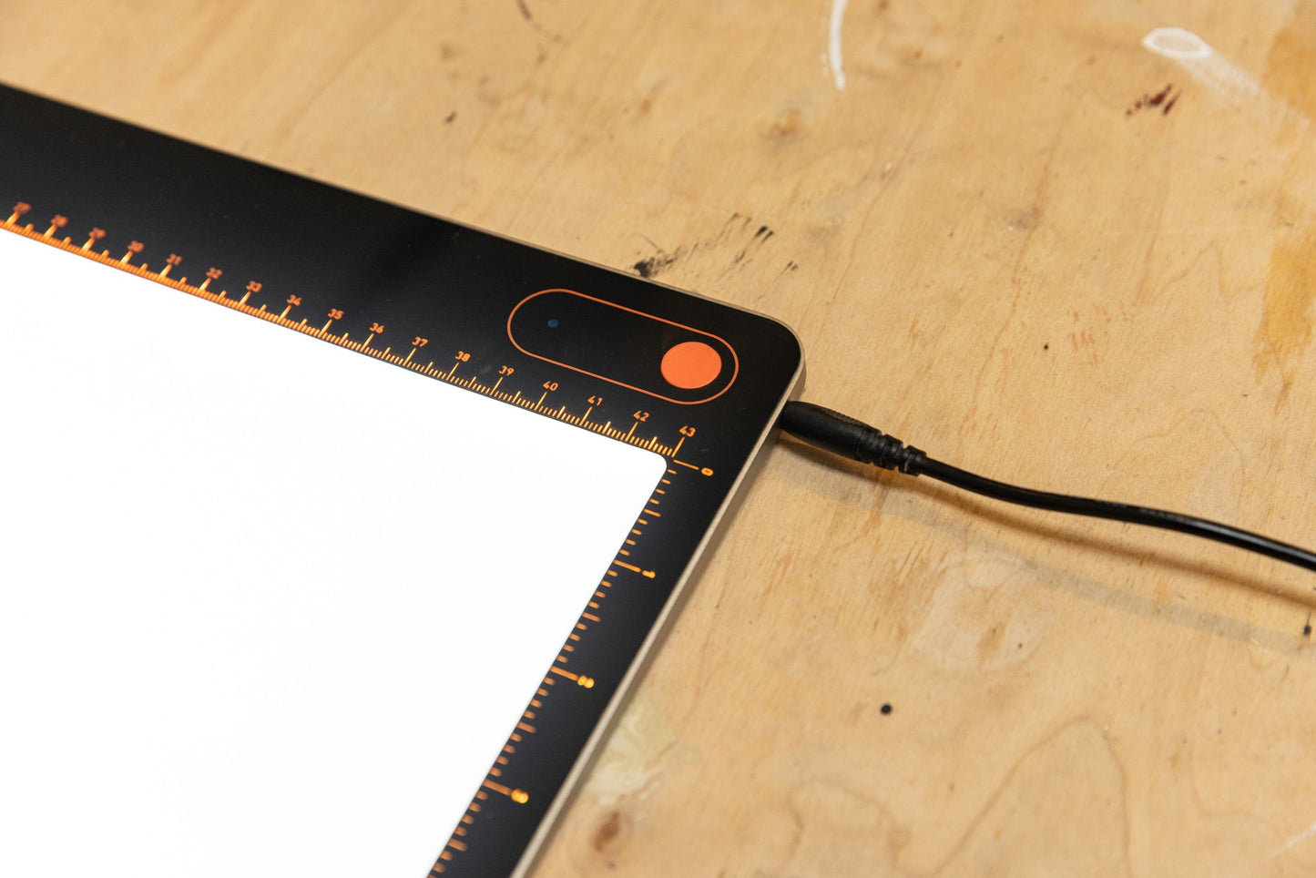 Tabletă Luminoasă XL Light Pad A3 Daylight