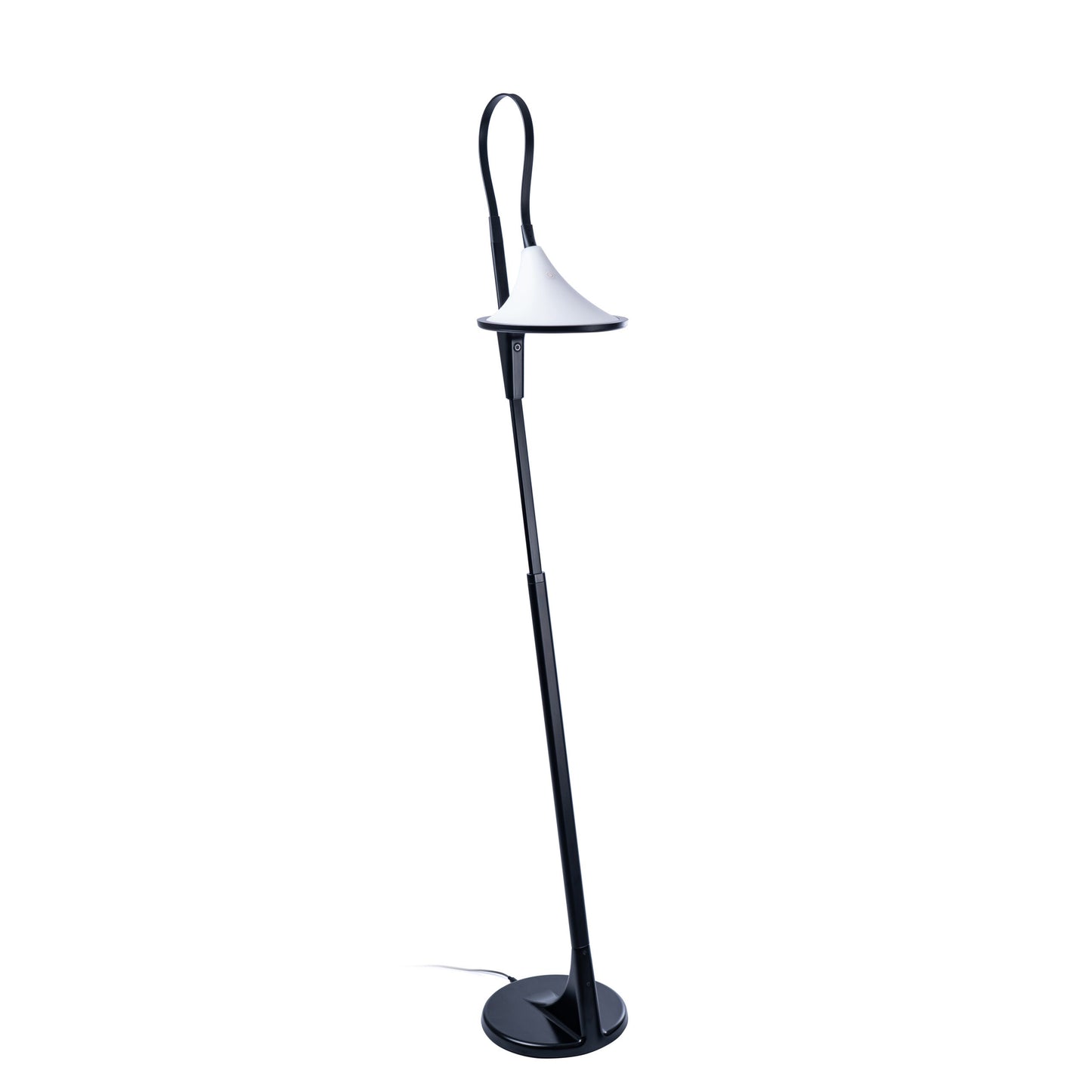 Lampă de Podea Cometa Daylight