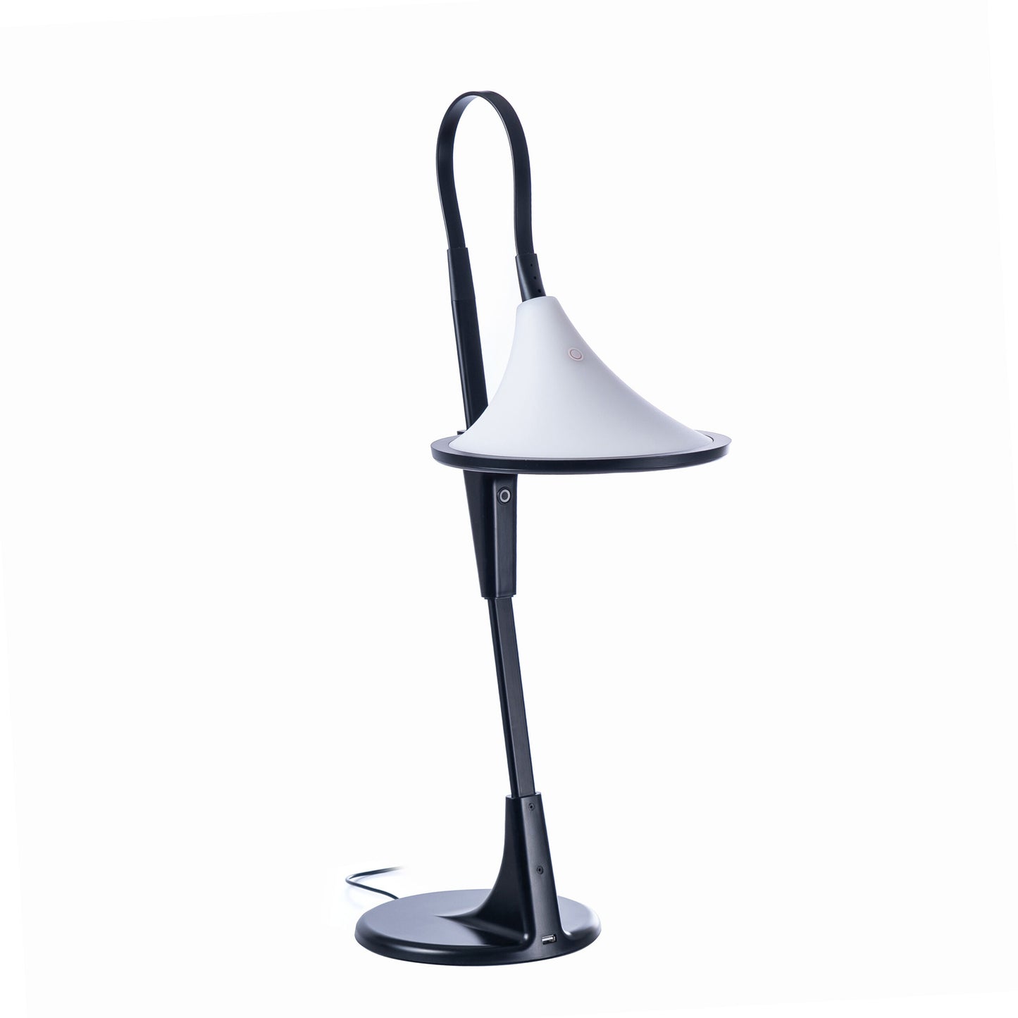 Lampă de Masă Cometa Daylight