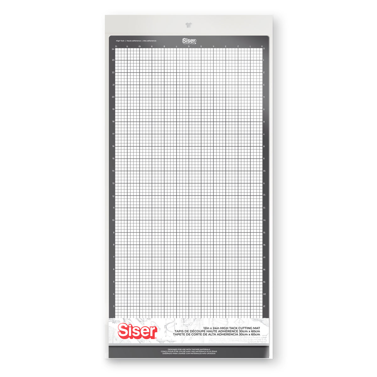Siser Kit Pentru Personalizare