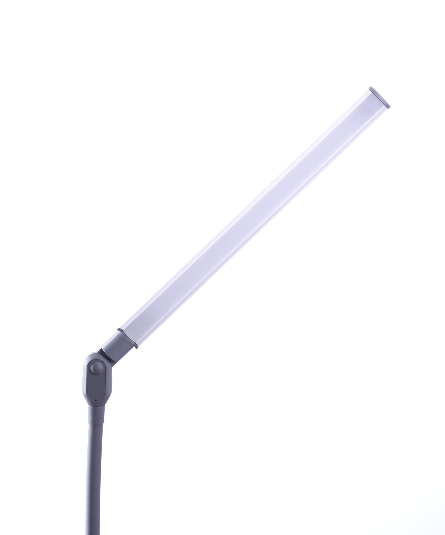 Lampă de Masă UnoPro Daylight