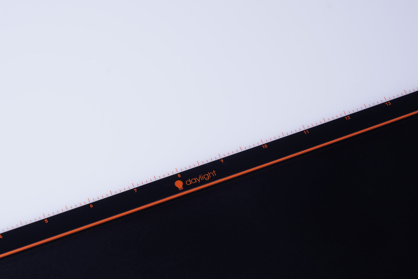 Tabletă Luminoasă Wafer 1 Light Pad A4 Daylight