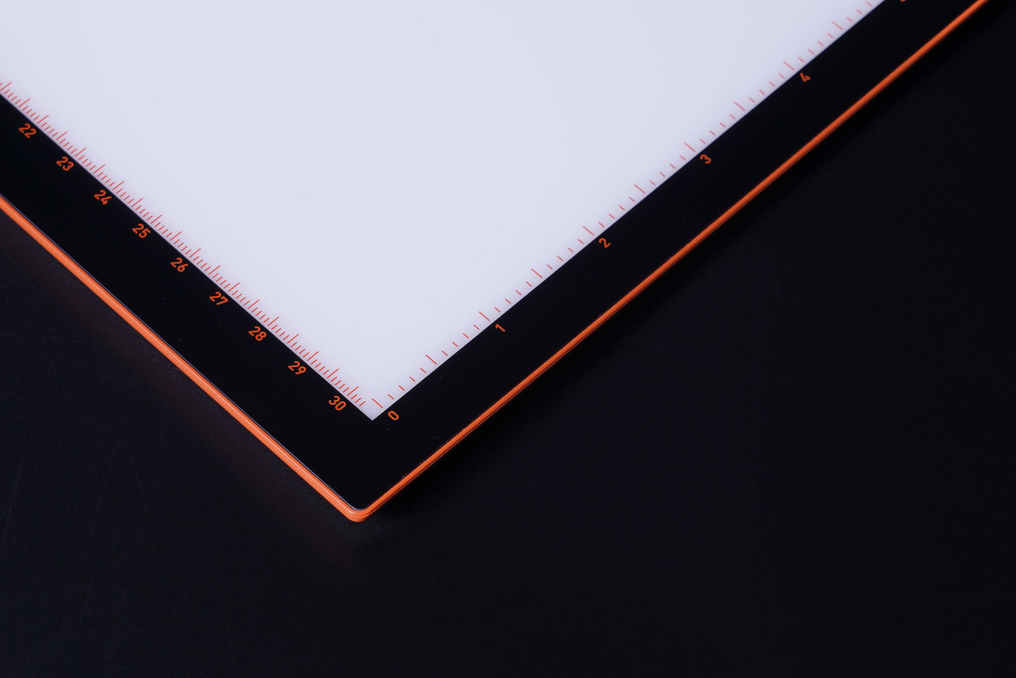 Tabletă Luminoasă Wafer 1 Light Pad A4 Daylight