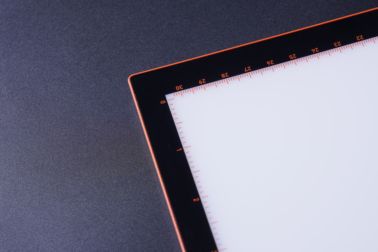 Tabletă Luminoasă Wafer 1 Light Pad A4 Daylight