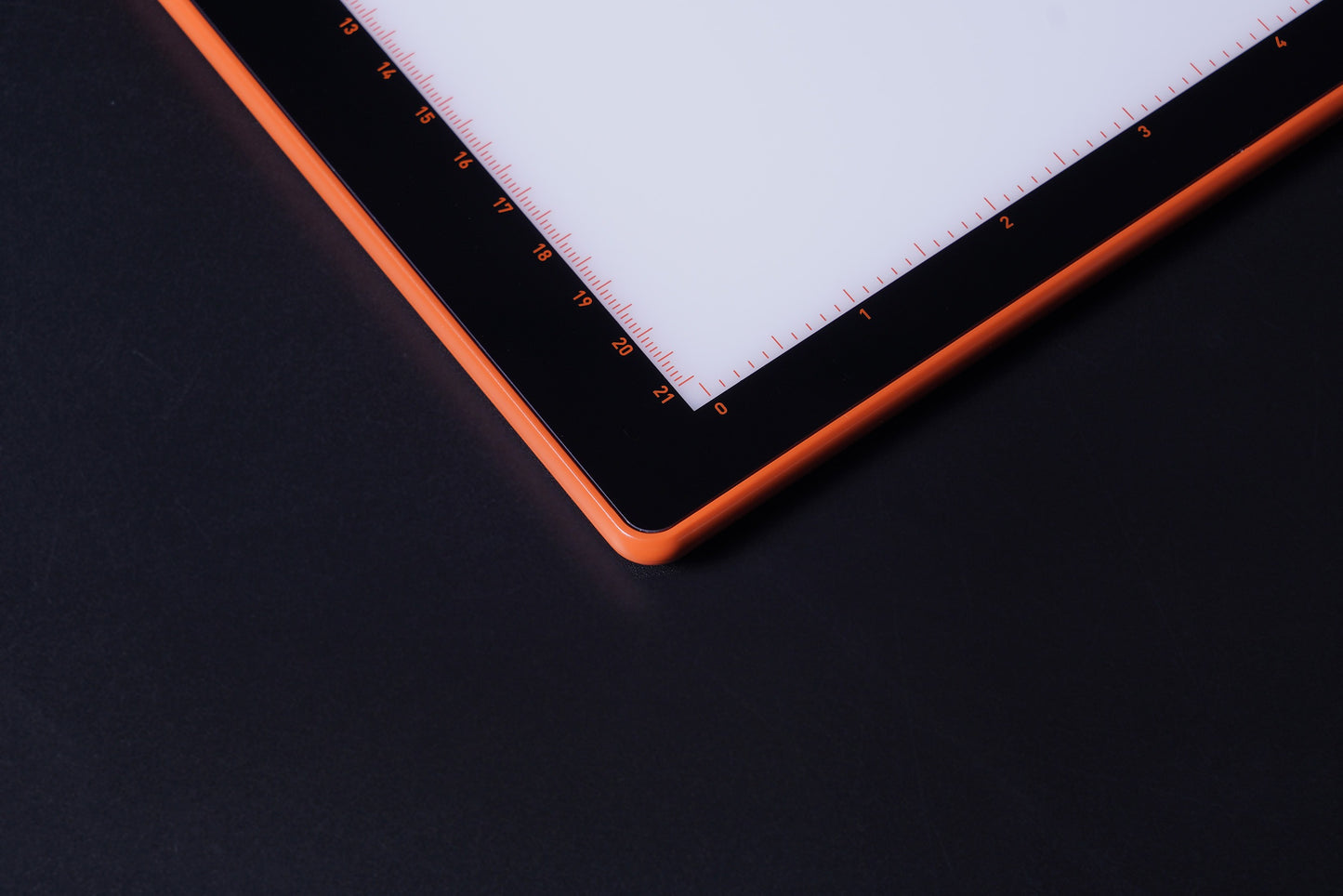 Tabletă Luminoasă Wafer 2 Light Pad A3 Daylight