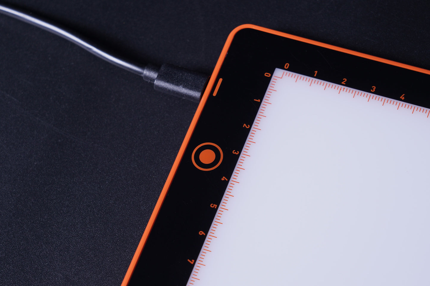 Tabletă Luminoasă Wafer 2 Light Pad A3 Daylight