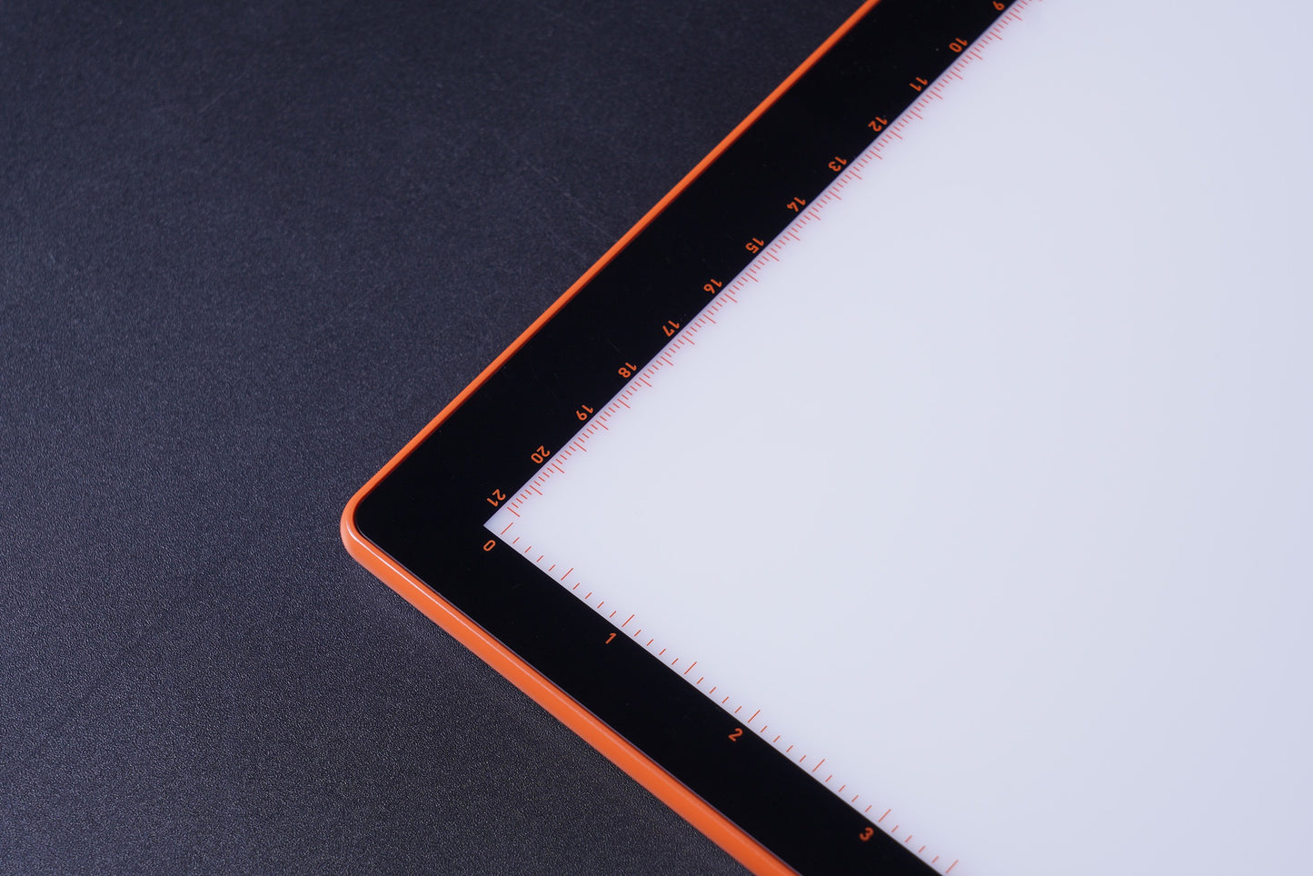 Tabletă Luminoasă Wafer 2 Light Pad A3 Daylight