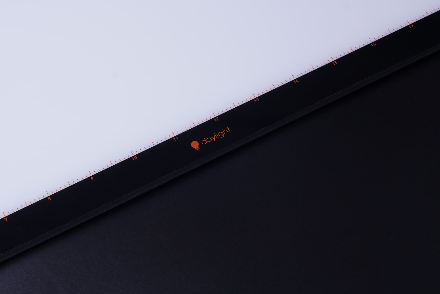 Tabletă Luminoasă Wafer 3 Light Pad A2+ Daylight