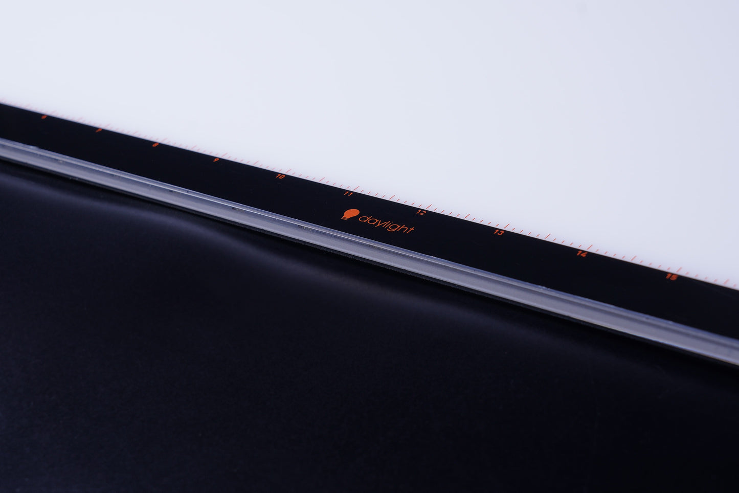 Tabletă Luminoasă Wafer 3 Light Pad A2+ Daylight