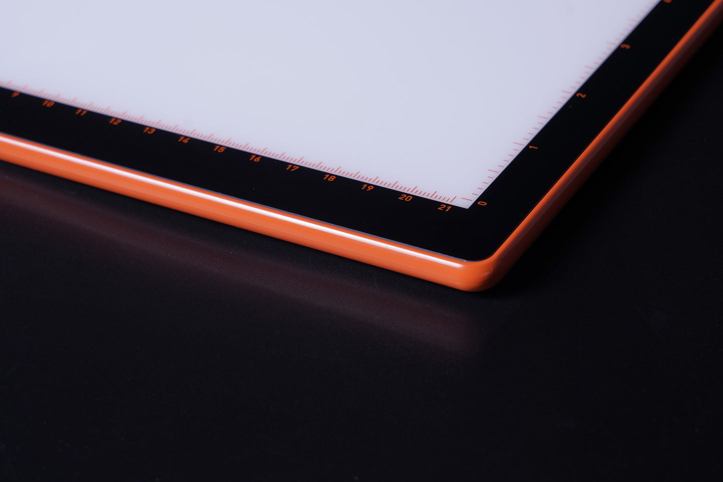 Tabletă Luminoasă Wafer 1 Light Pad A4 Daylight