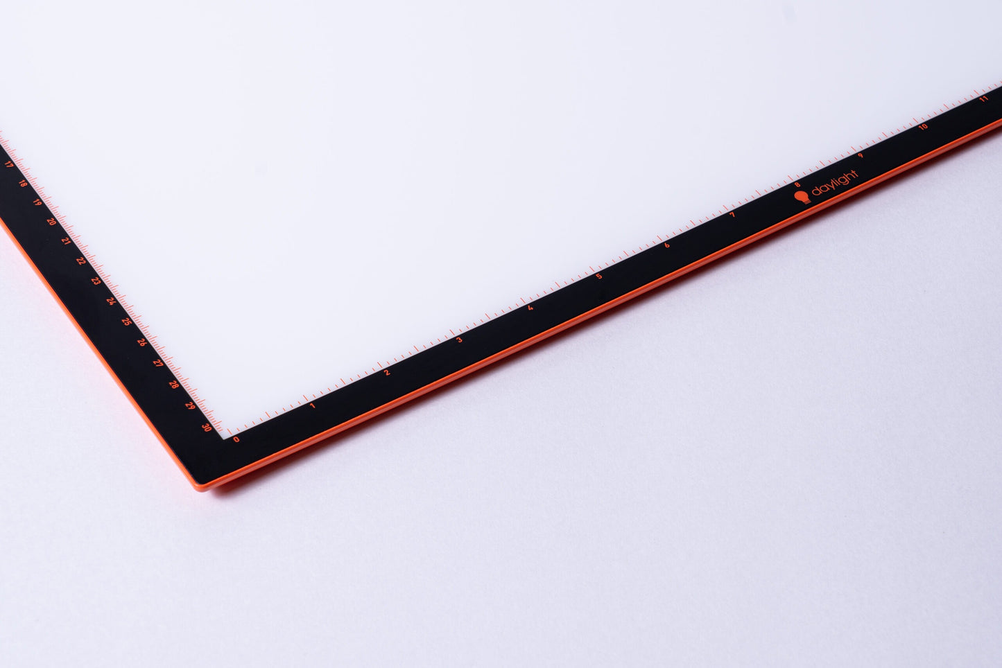 Tabletă Luminoasă Wafer 2 Light Pad A3 Daylight