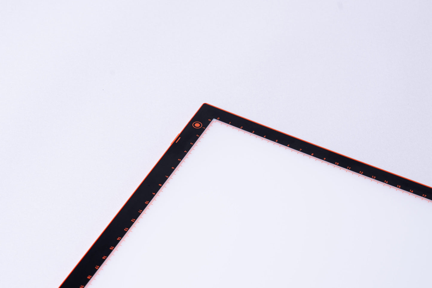 Tabletă Luminoasă Wafer 2 Light Pad A3 Daylight
