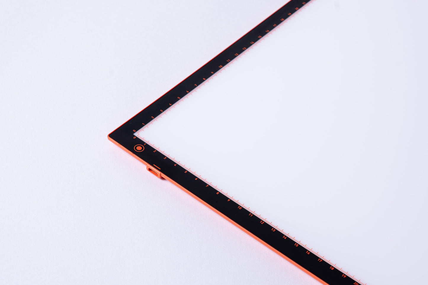 Tabletă Luminoasă Wafer 2 Light Pad A3 Daylight