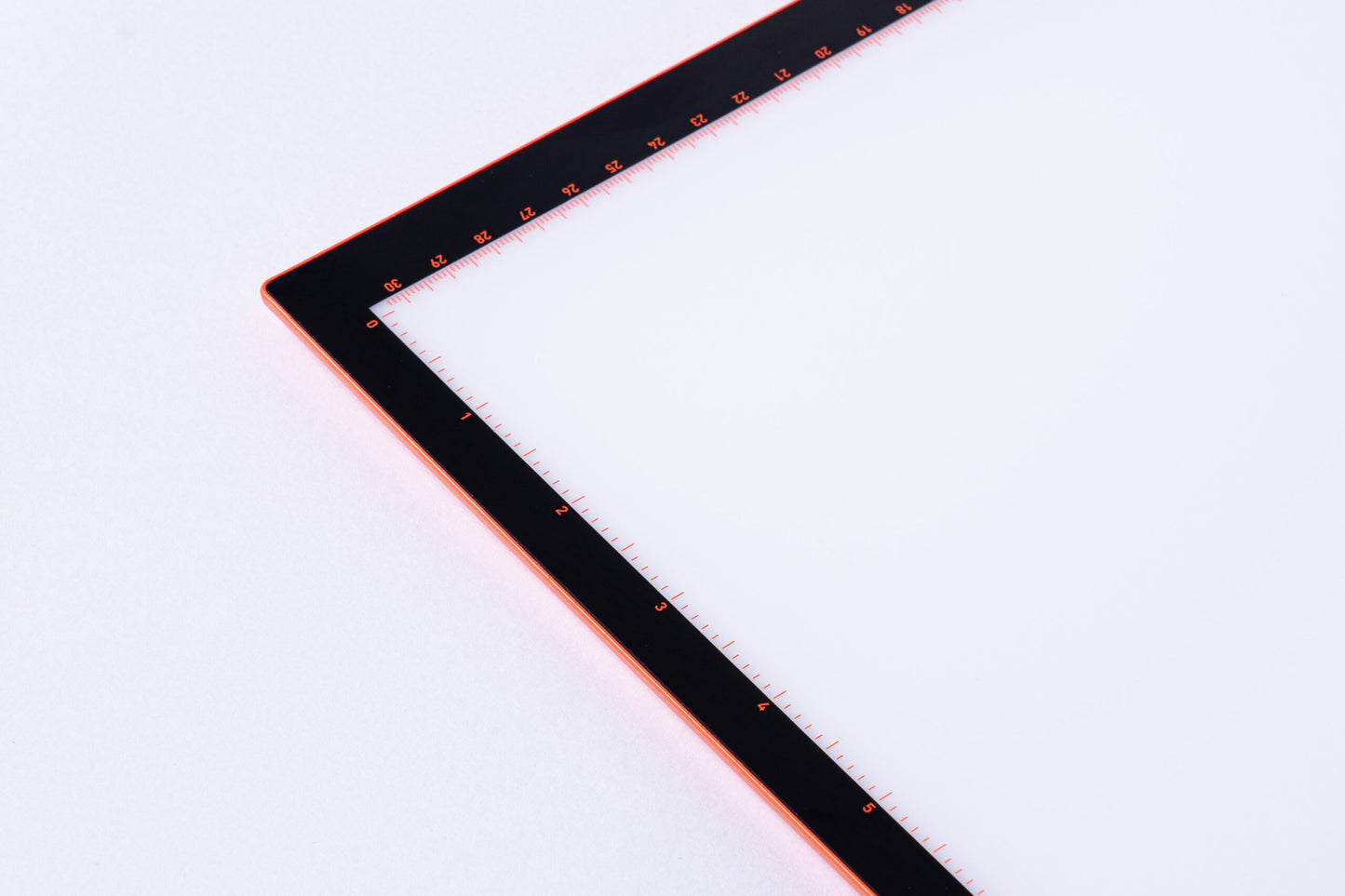 Tabletă Luminoasă Wafer 2 Light Pad A3 Daylight