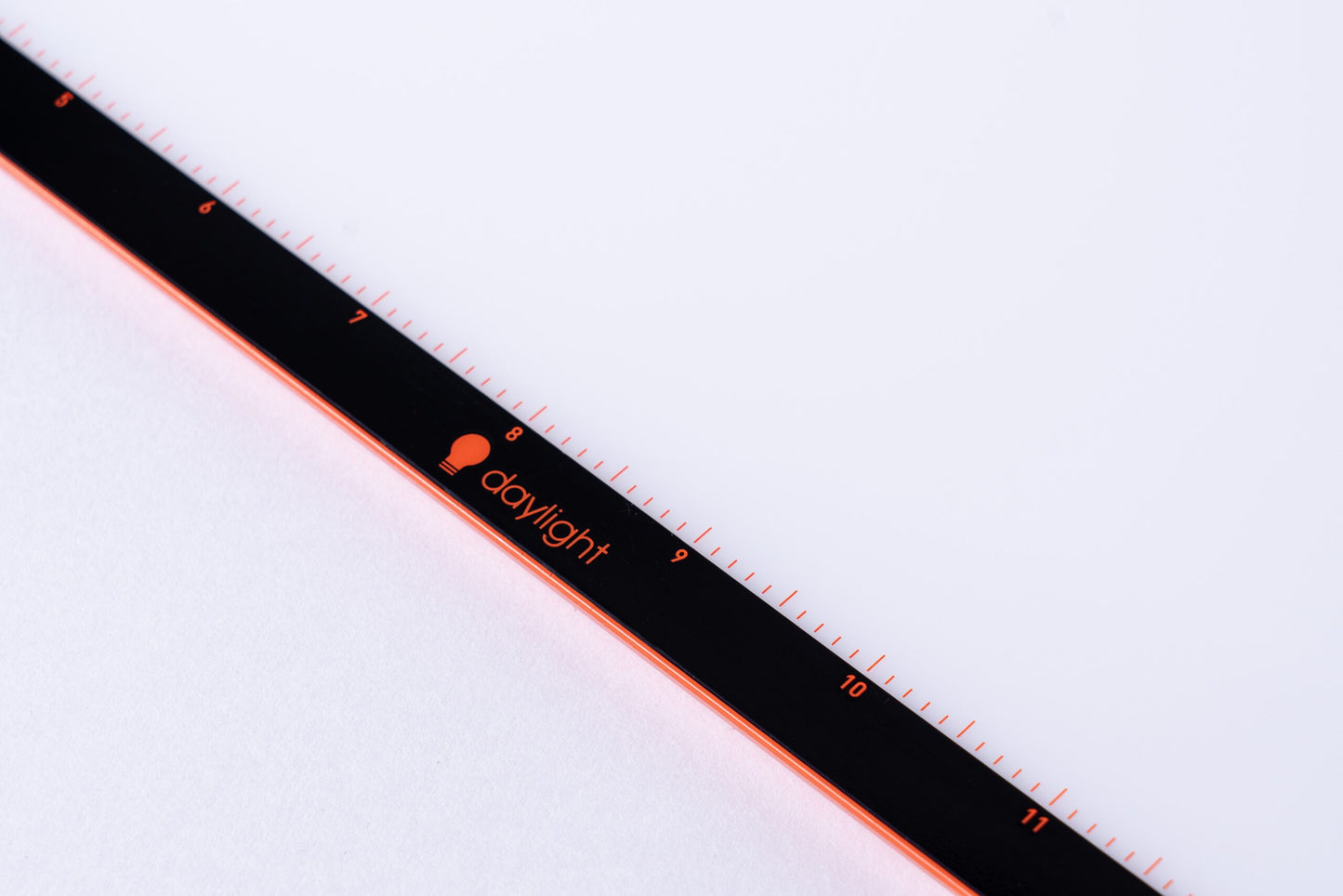 Tabletă Luminoasă Wafer 2 Light Pad A3 Daylight