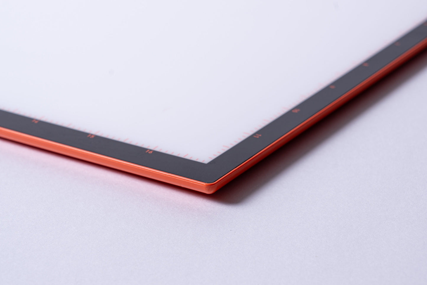 Tabletă Luminoasă Wafer 2 Light Pad A3 Daylight