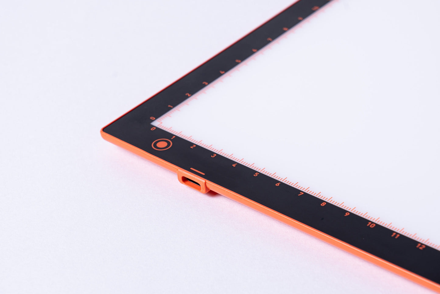 Tabletă Luminoasă Wafer 2 Light Pad A3 Daylight