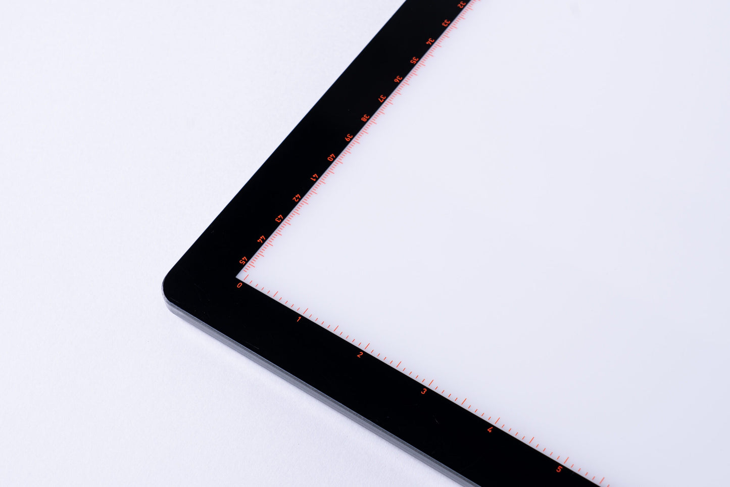 Tabletă Luminoasă Wafer 3 Light Pad A2+ Daylight