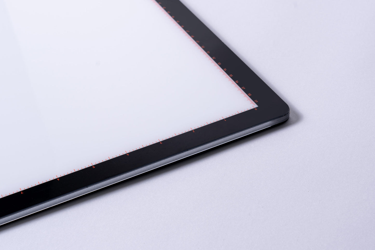 Tabletă Luminoasă Wafer 3 Light Pad A2+ Daylight