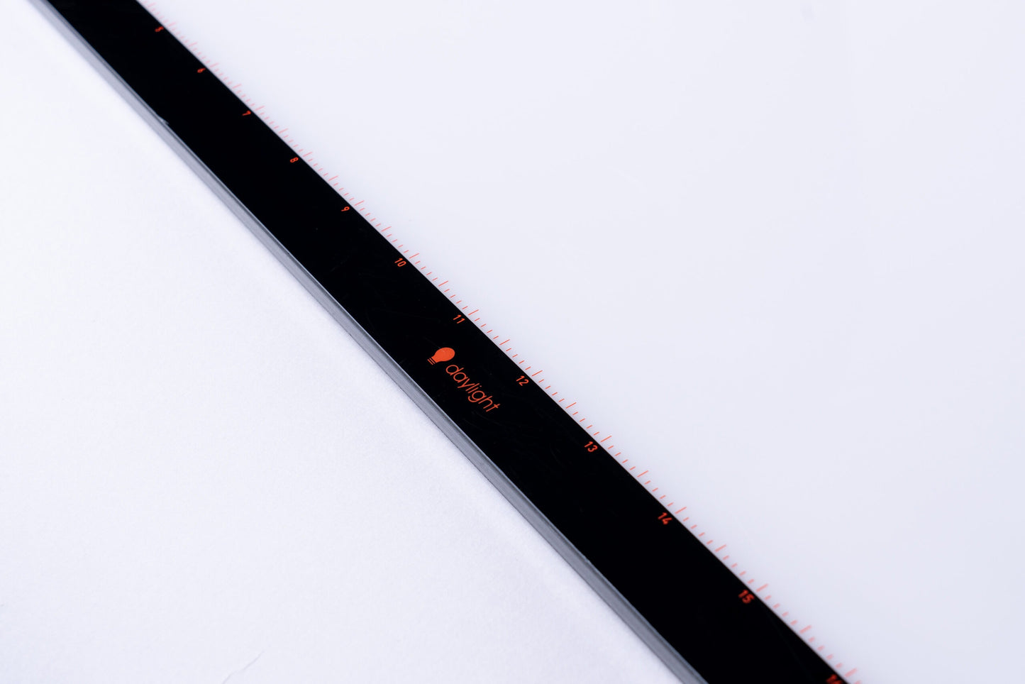 Tabletă Luminoasă Wafer 3 Light Pad A2+ Daylight