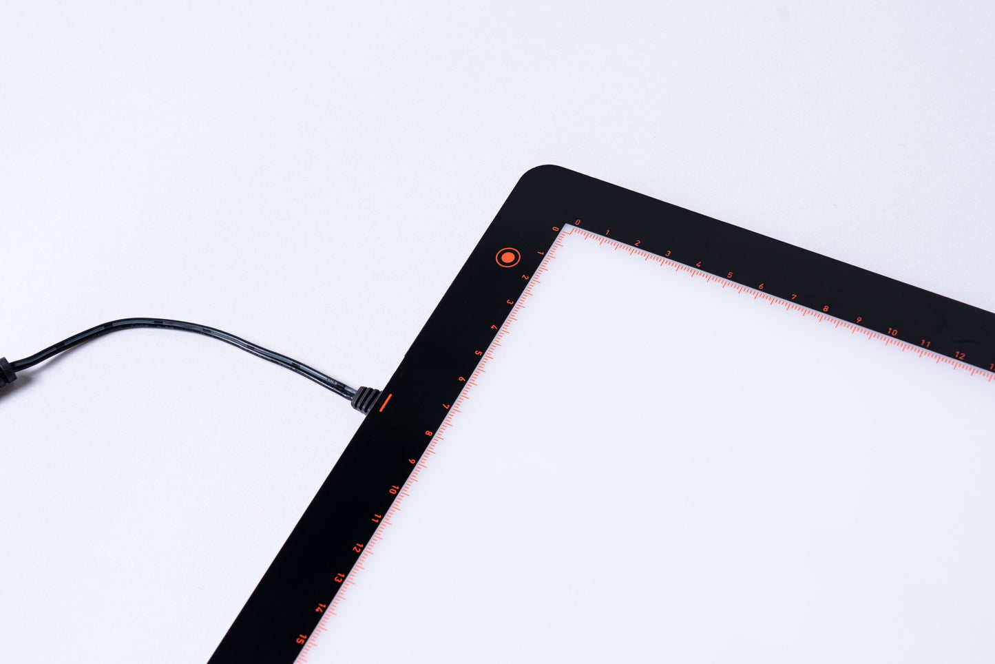 Tabletă Luminoasă Wafer 3 Light Pad A2+ Daylight