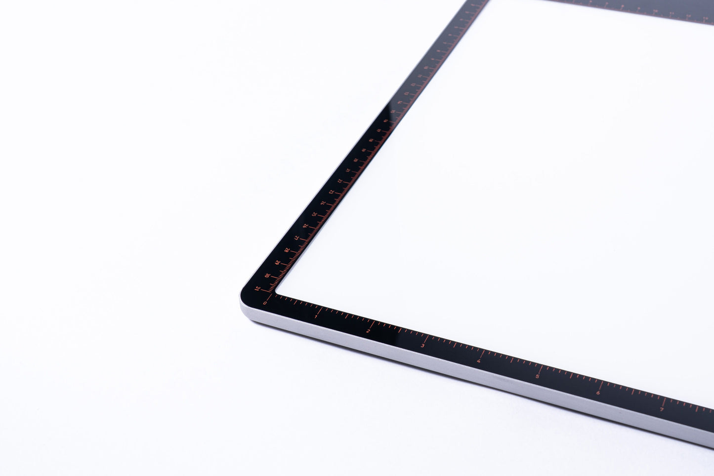 Tabletă Luminoasă XL Light Pad A3 Daylight