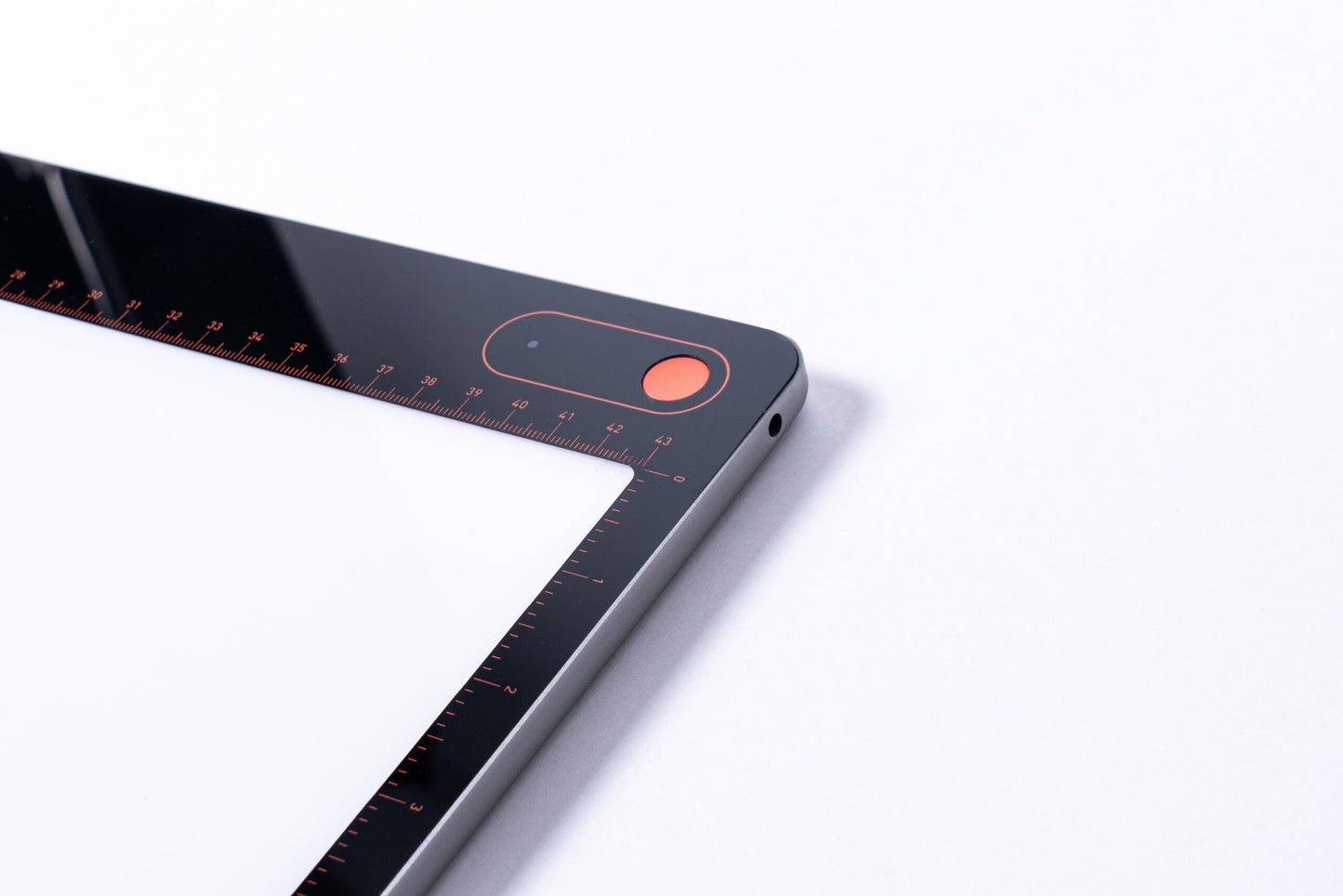 Tabletă Luminoasă XL Light Pad A3 Daylight