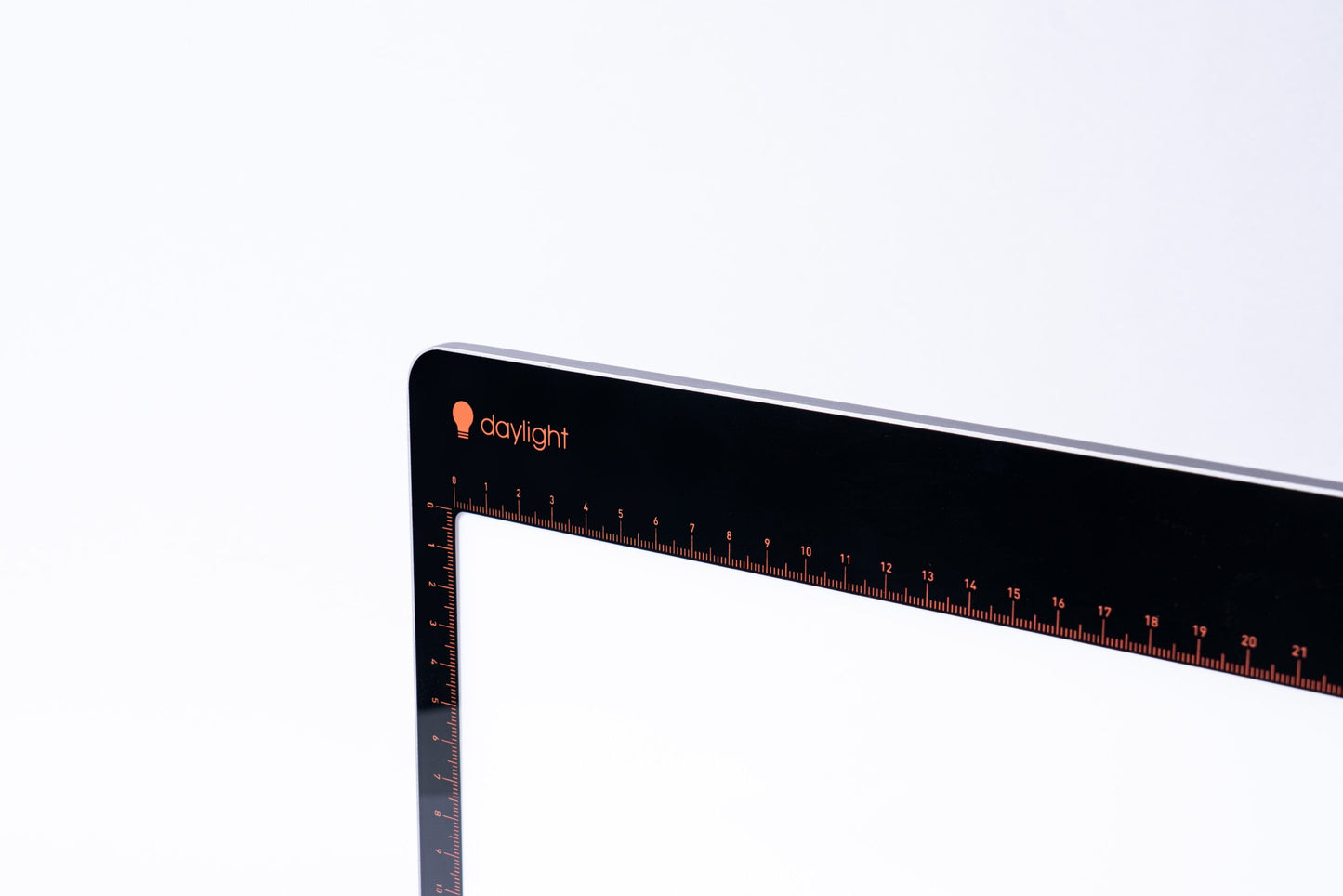 Tabletă Luminoasă XL Light Pad A3 Daylight