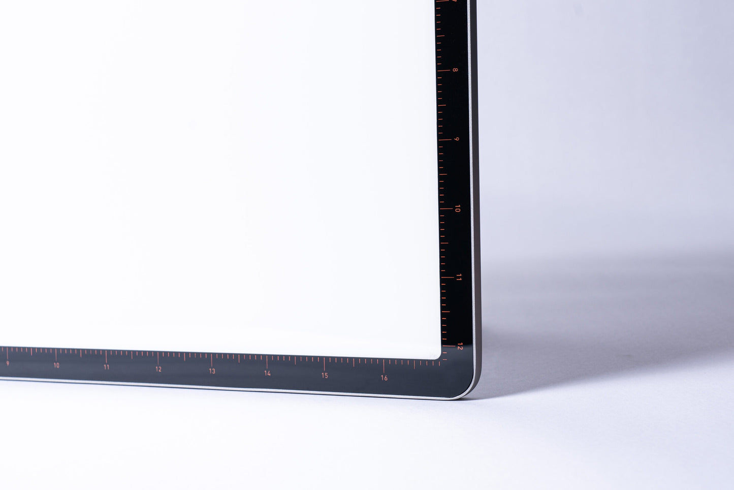 Tabletă Luminoasă XL Light Pad A3 Daylight