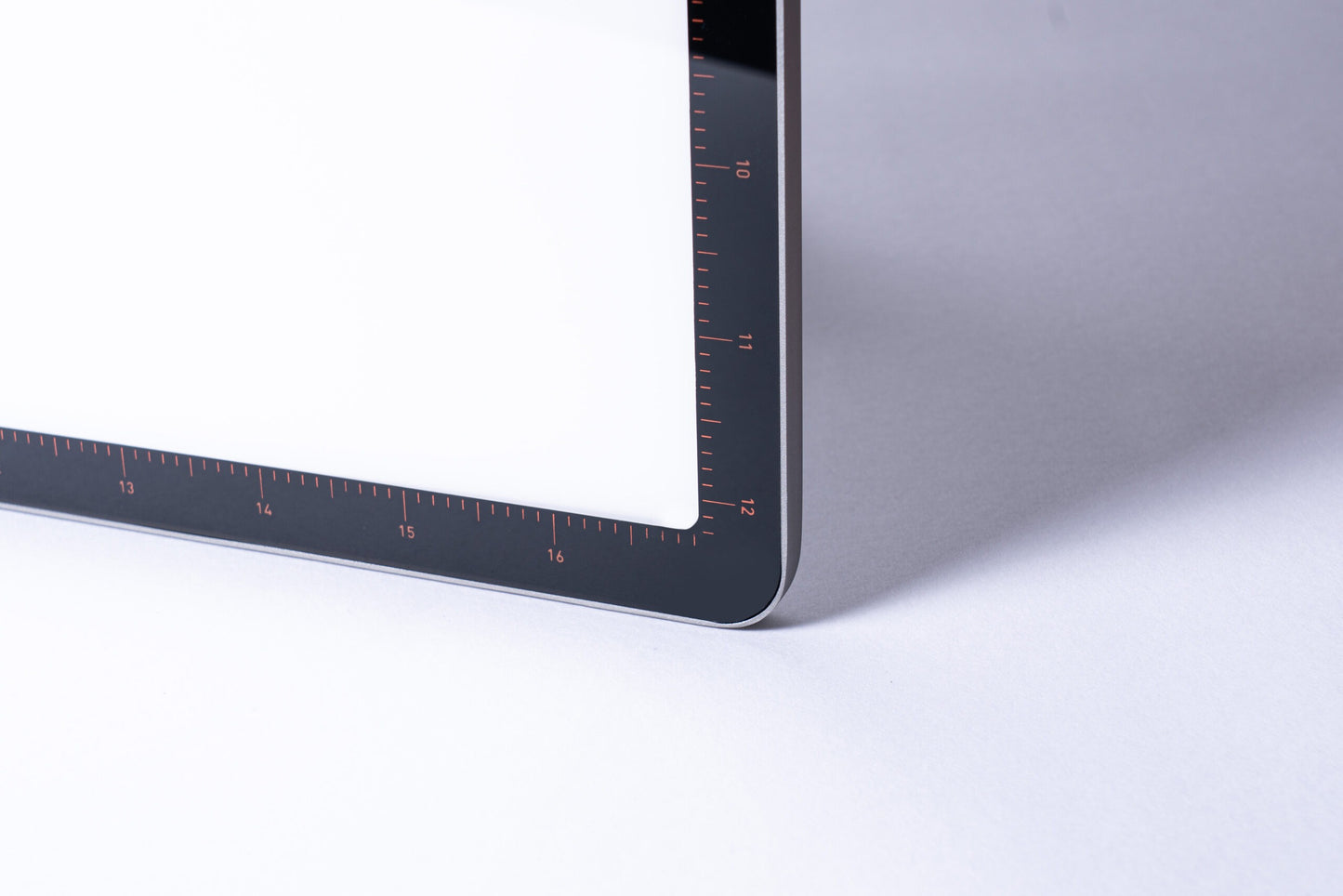 Tabletă Luminoasă XL Light Pad A3 Daylight