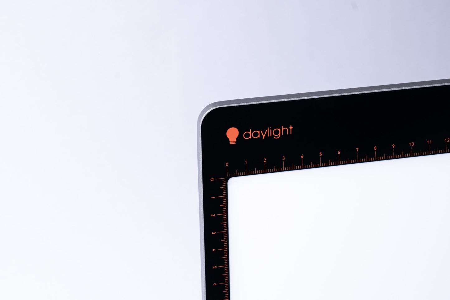 Tabletă Luminoasă XL Light Pad A3 Daylight