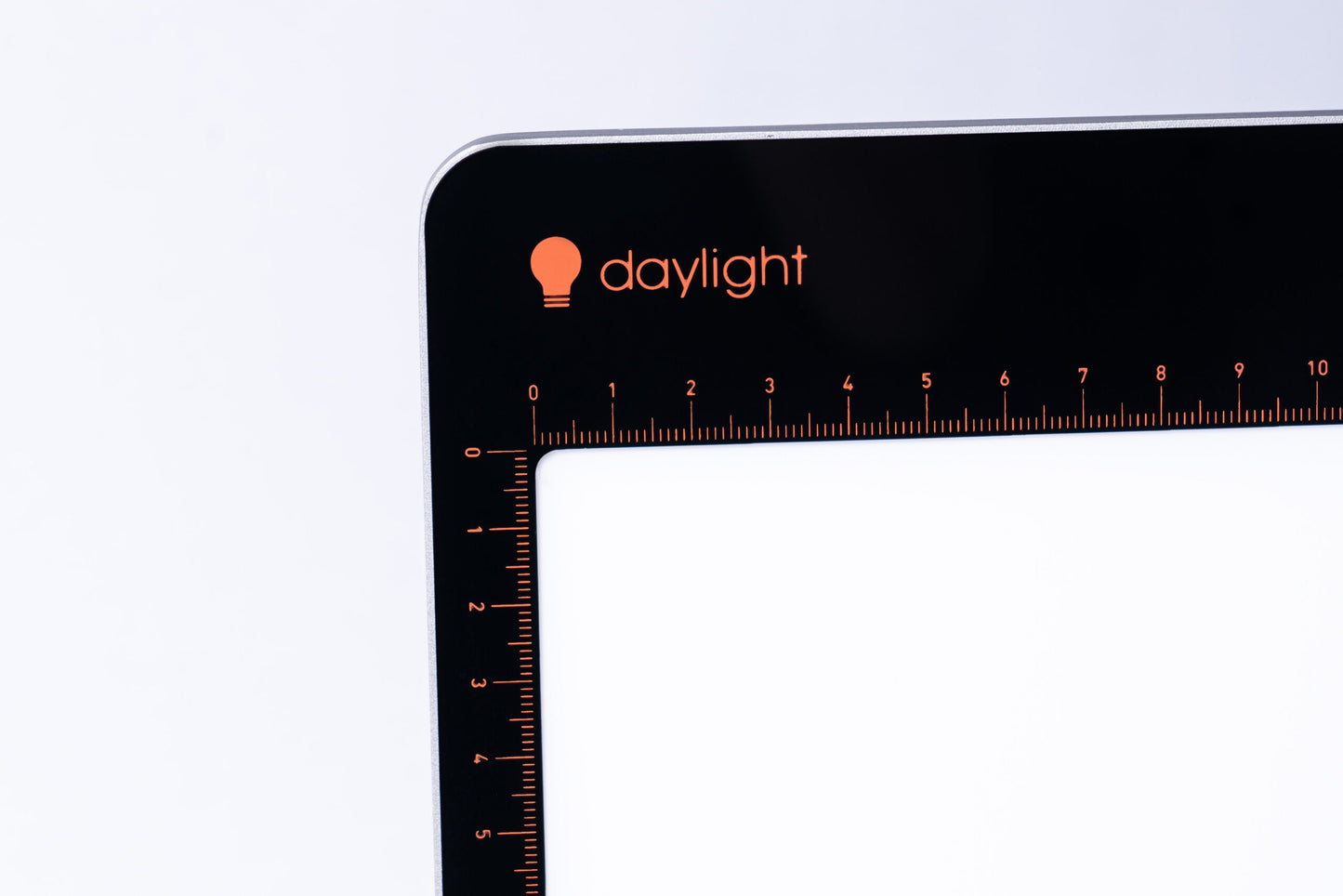 Tabletă Luminoasă XL Light Pad A3 Daylight