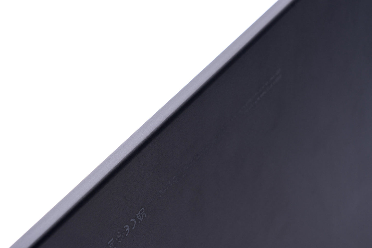 Tabletă Luminoasă XL Light Pad A3 Daylight