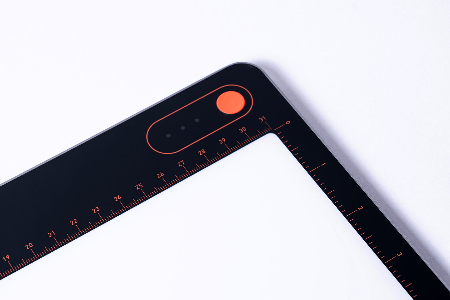 Tabletă Luminoasă Go Light Pad A4 Daylight