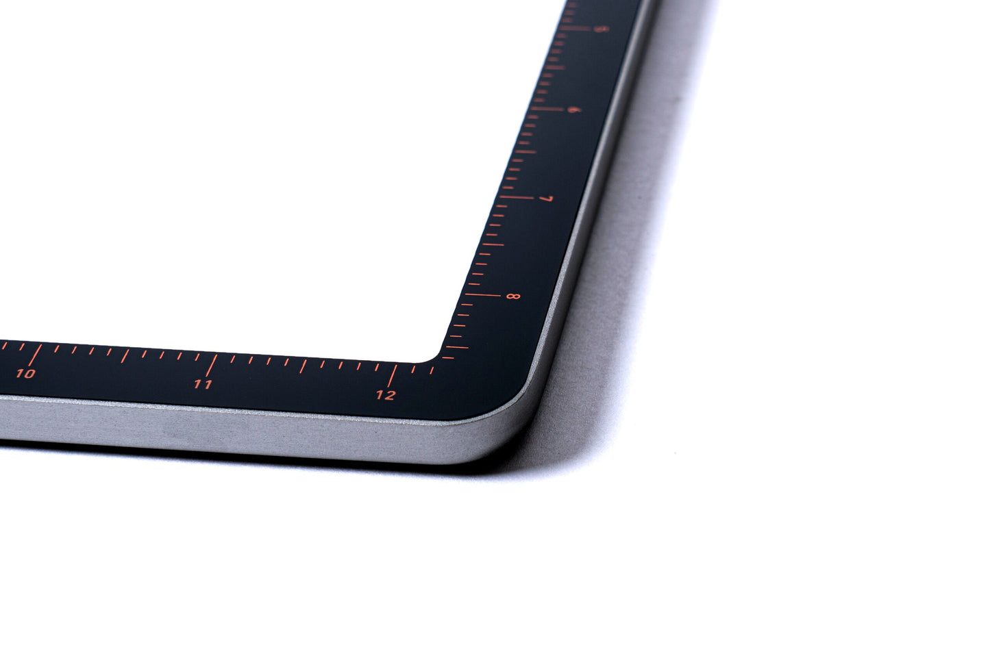 Tabletă Luminoasă Go Light Pad A4 Daylight