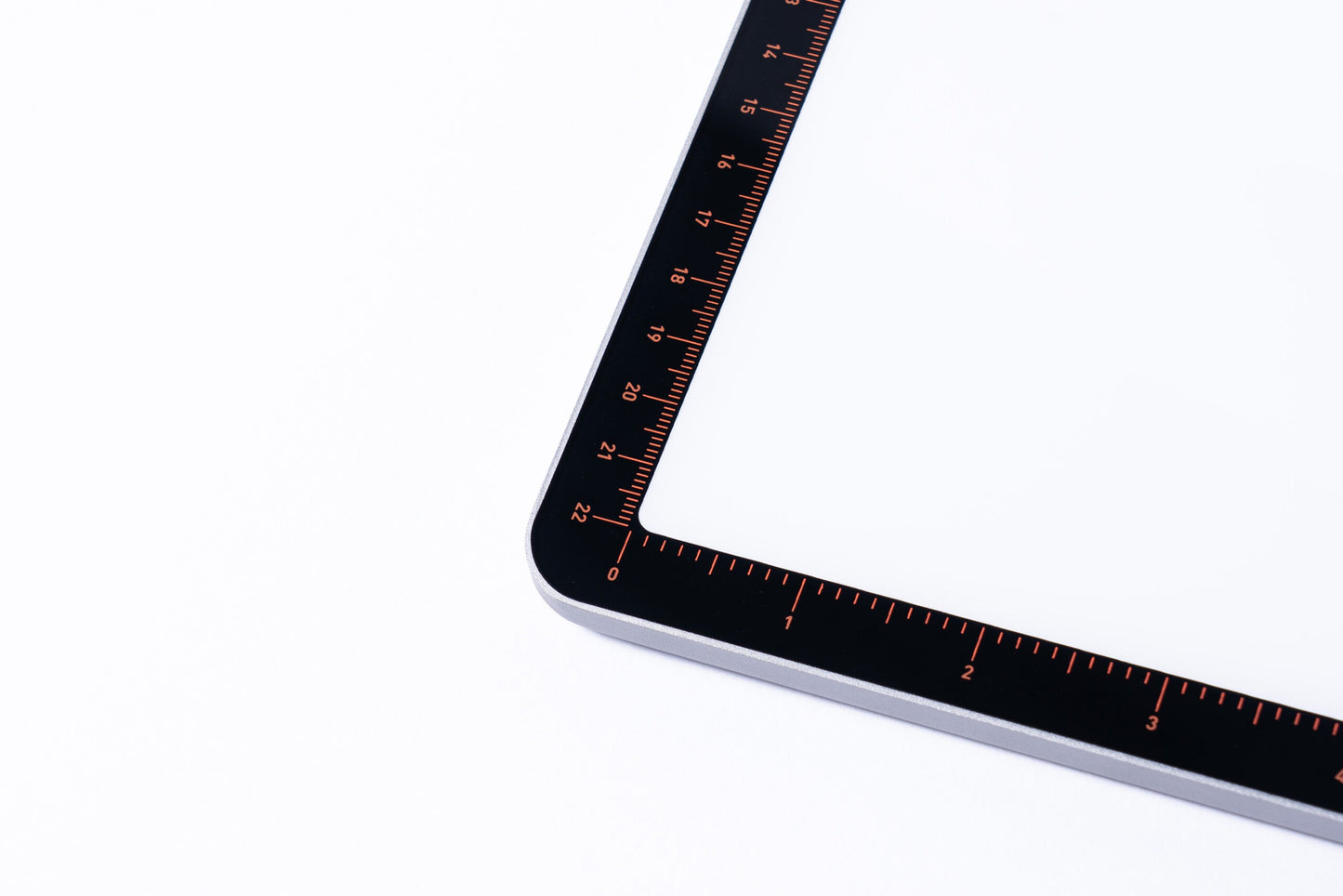 Tabletă Luminoasă Go Light Pad A4 Daylight