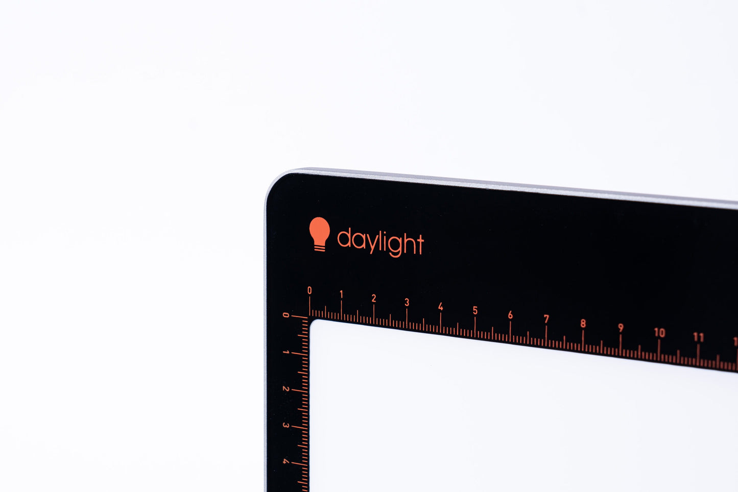 Tabletă Luminoasă Go Light Pad A4 Daylight