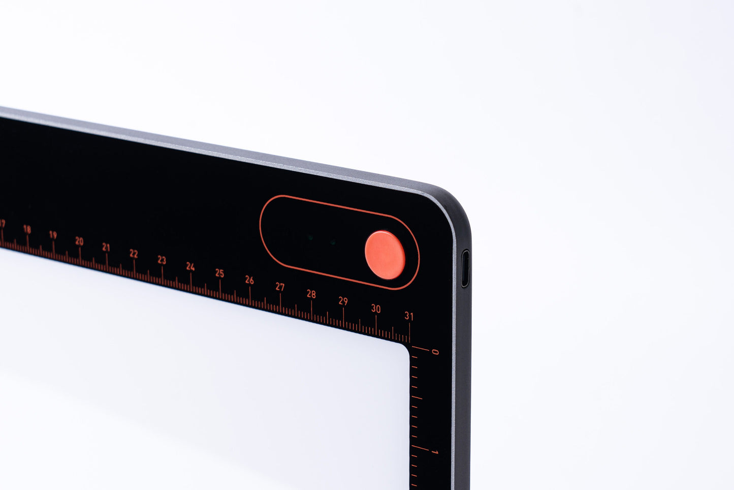 Tabletă Luminoasă Go Light Pad A4 Daylight