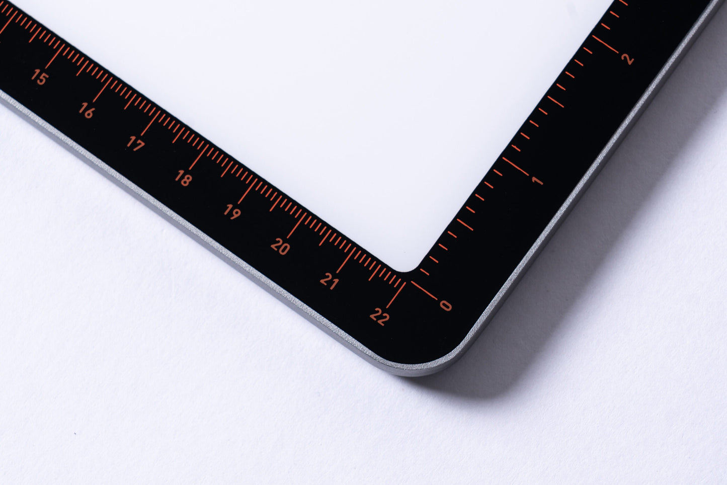 Tabletă Luminoasă Go Light Pad A4 Daylight